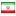 honirasco.com server is located in Iran
